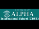 ALPHA INTERNATIONAL SCHOOL KANNIAKOIL