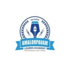 AMALORPAVAM LOURDS ACADEMY KOMBAKKAM, PUDUCHERRY