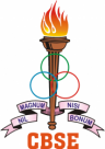 PETIT SEMINAIRE CBSE SCHOOL MOOLAKULAM, PUDUCHERRY