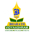 SHREE BHARATH VIDYAASHRAM AGARAM, PUDUCHERRY