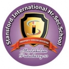 STANSFORD INTERNATIONAL HR. SEC. SCHOOL PITCHAVEERANPET, MOOLAKULAM