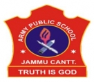 ARMY PUBLIC SCHOOL, JAMMU & KASHMIR