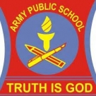 ARMY PUBLIC SCHOOL UDHAMPUR JAMMU & KASHMIR