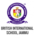 BRITISH INTERNATIONAL SCHOOL JAMMU AND KASHMIR