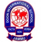 DOON INTERNATIONAL SCHOOL, CHOWADHI