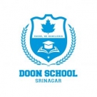 DOON SCHOOL SRINAGAR