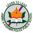 J&K POLICE PUBLIC SCHOOL, BEMINA, SRINAGAR