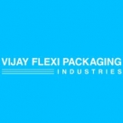 Vijay Flexi Packaging Industries