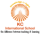 K C INTERNATIONAL SCHOOL, PALOURA JAMMU