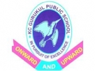 KC GURUKUL PUBLIC SCHOOL PALOURA, JAMMU