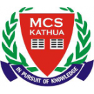 MONTESSORI CITY SCHOOL, KATHUA