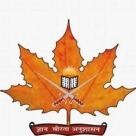 SAINIK SCHOOL NAGROTA