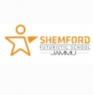 SHEMFORD FUTURISTIC SCHOOL BIRPUR JAMMU