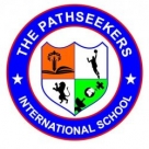 THE PATHSEEKERS INTERNATIONAL SCHOOL, RAMGARH SAMBA