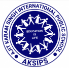 AJIT KARAM SINGH INTERNATIONAL PUBLIC SCHOOL SECTOR 41 B CHANDIGARH