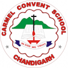 CARMEL CONVENT SCHOOL, SECTOR 9B CHANDIGARH