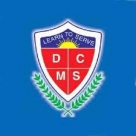 D.C. MONTESSI SCHOOL, MANIMAJRA