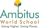 AMBITUS WORLD SCHOOL