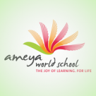 AMEYA WORLD SCHOOL