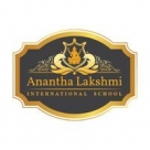 ANANTHA LAKSHMI ENGLISH MEDIUM SCHOOL