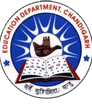 GOVERMENT MODEL HIGH SCHOOL, MAULI JAGRAN , CHANDIGARH