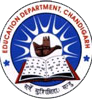 GOVERNMENT MODEL HIGH SCHOOL SECTOR 38 (WEST), U.T. CHANDIGARH