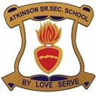 ATKINSON HIGH SCHOOL,KRISHNA