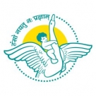 BAL BHARATI PUBLIC SCHOOL