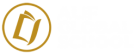 ALIF GLOBAL SCHOOL