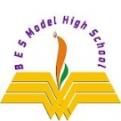 BES MODEL HIGH SCHOOL