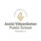 ASSISI VIDYANIKETAN PUBLIC SCHOOL