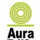 AURA EDIFY GLOBAL SCHOOL