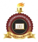 ERA INTERNATIONAL SCHOOL