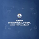 KUNDAN INTERNATIONAL SCHOOL, SECTOR 46 B