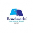 BENCHMARKS INTERNATIONAL SCHOOL