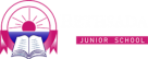 BETHSADA JUNIOR SCHOOL