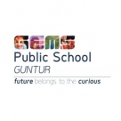 GEMS SCHOOL