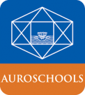 SRI AUROBINDO SCHOOL, SEC 27-A CHANDIGARH