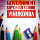 GOVT HS BOYS