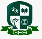 GREEN FIELD SCHOOL