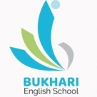 BUKHARI ENGLISH SCHOOL