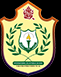 INTERNATIONAL DELHI PUBLIC SCHOOL,CHITTOOR