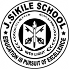 J SIKILE SCHOOL