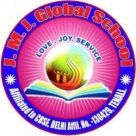 J.M.J GLOBAL SCHOOL