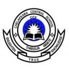 CHELAKKARA CENTRAL SCHOOL