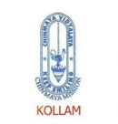 CHINMAYA VIDYALAYA, KOLLAM