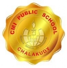 CMI PUBLIC SCHOOL