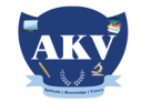 AKV PUBLIC SCHOOL, NAMAKKAL