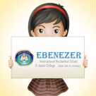 EBENEZER INTERNATIONAL RESIDENTIAL SCHOOL