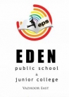 EDEN PUBLIC SCHOOL